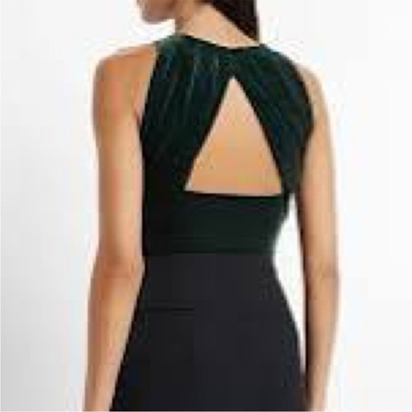 COPY - Express body contour bodysuit - Picture 8 of 8